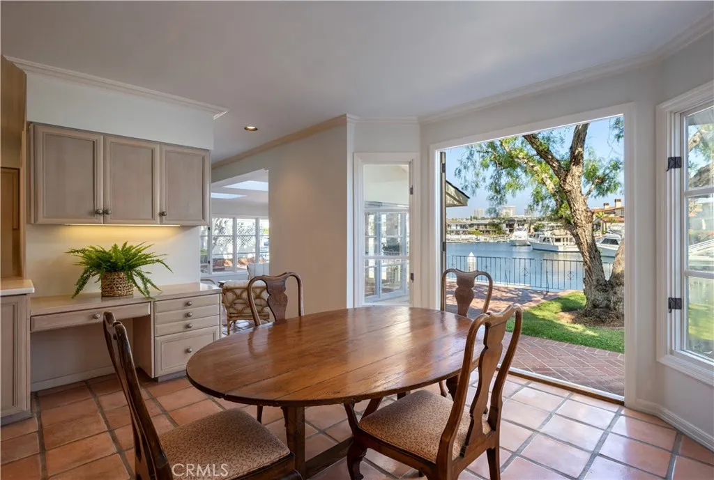 1100 Polaris Drive, Newport Beach, California 92660 home-pic-10